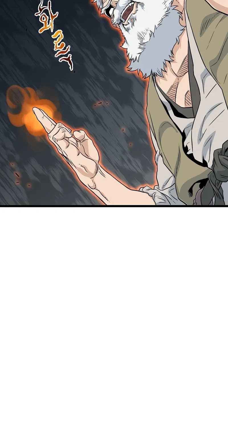 Read Murim Login chapter 134 image 64 on Lezhin