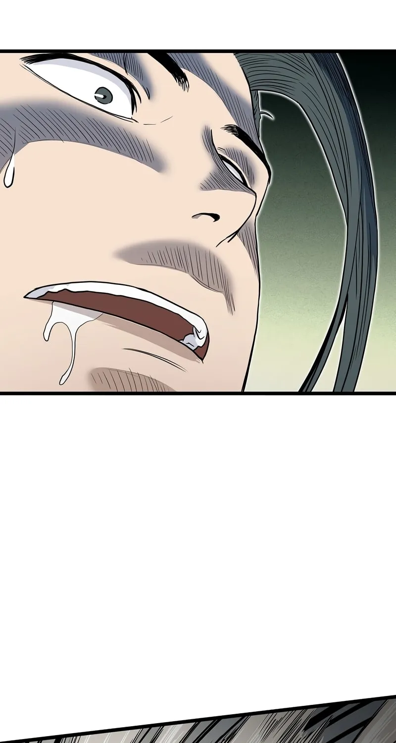 Read Murim Login chapter 134 image 65 on Lezhin
