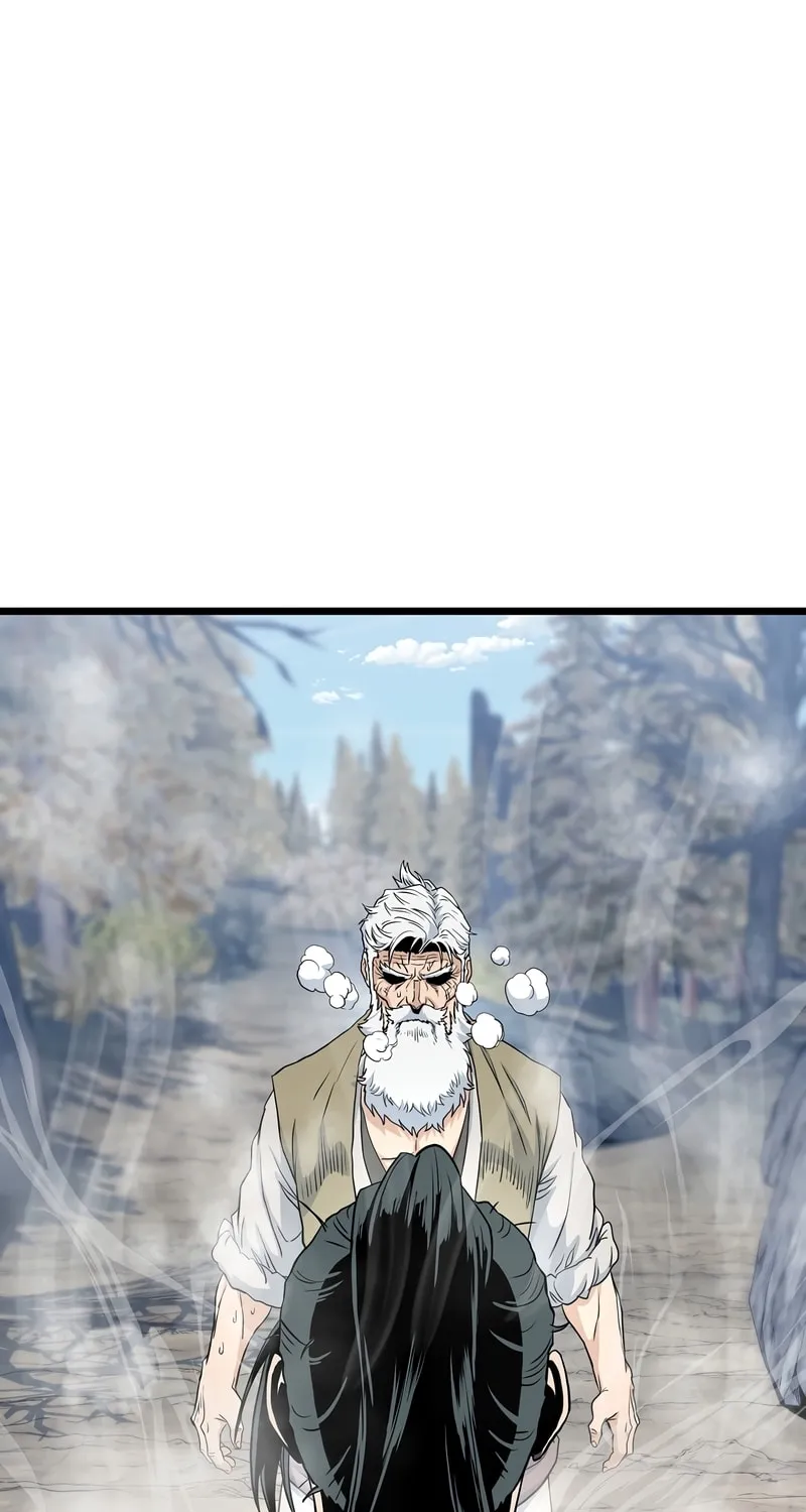 Read Murim Login chapter 134 image 69 on Lezhin