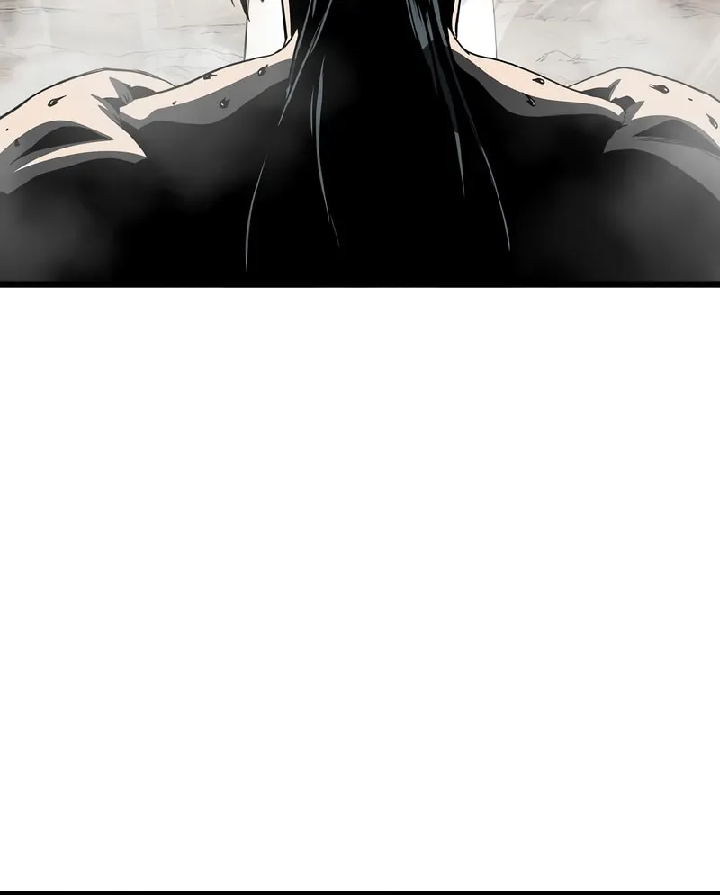 Read Murim Login chapter 134 image 70 on Lezhin
