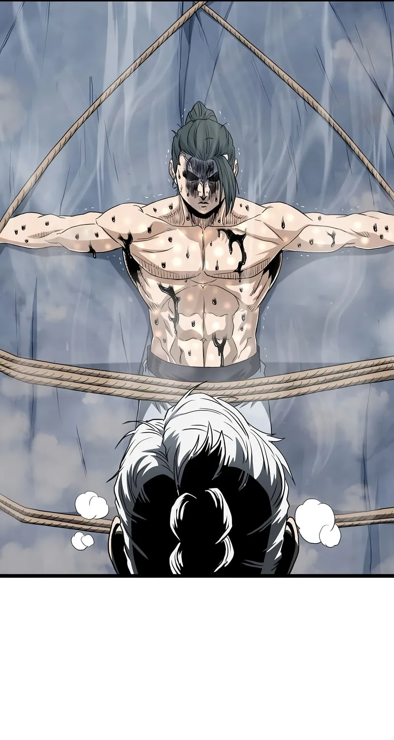 Read Murim Login chapter 134 image 71 on Lezhin