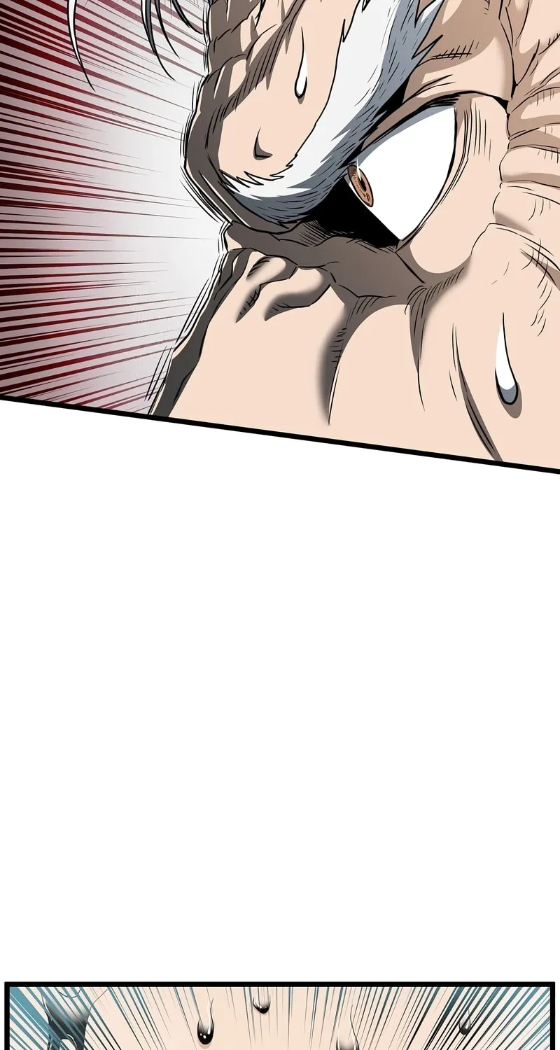 Read Murim Login chapter 134 image 75 on Lezhin