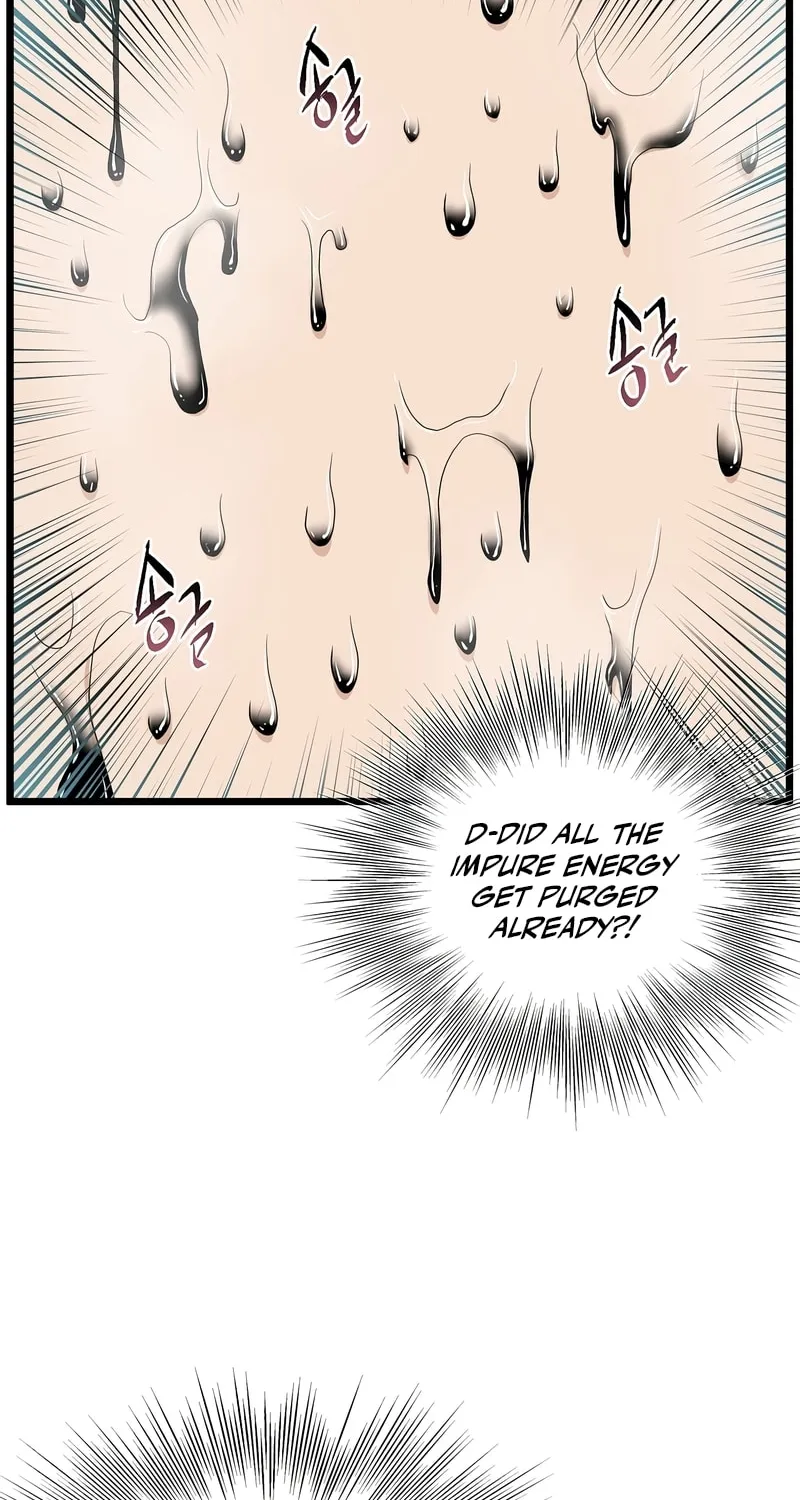 Read Murim Login chapter 134 image 76 on Lezhin