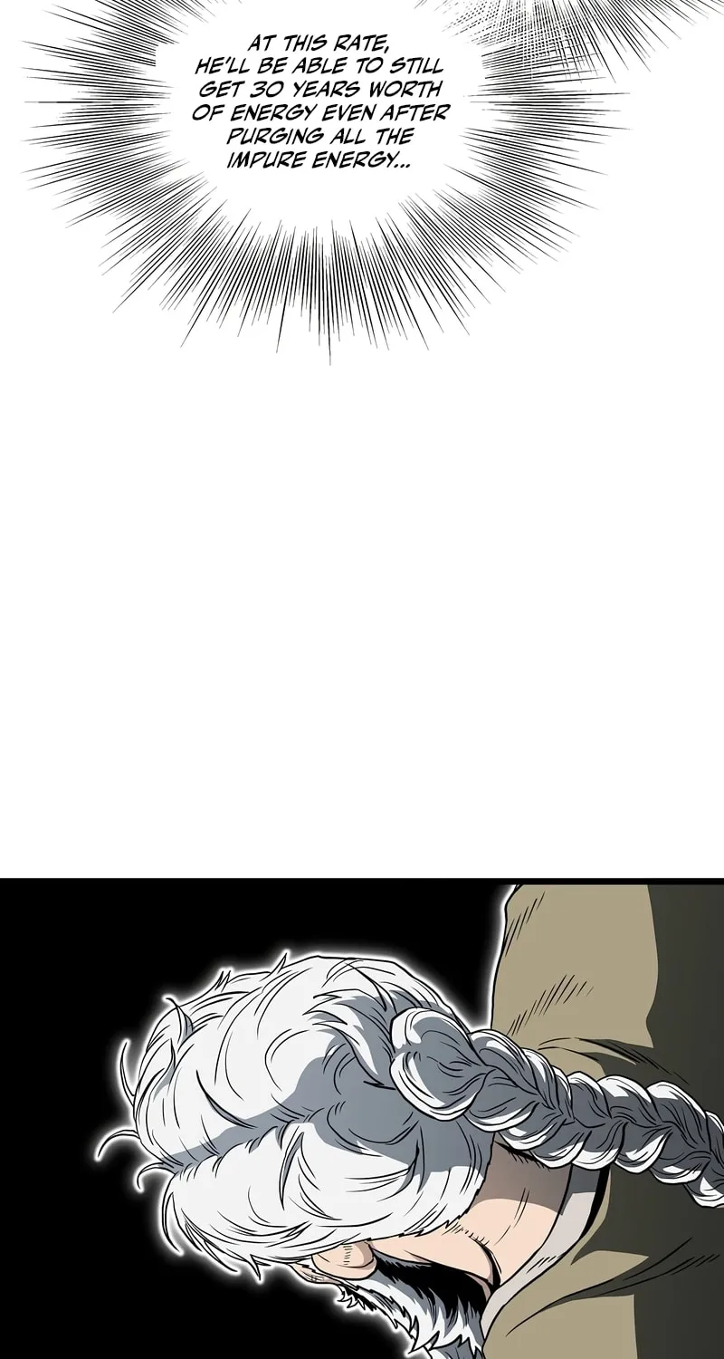 Read Murim Login chapter 134 image 78 on Lezhin