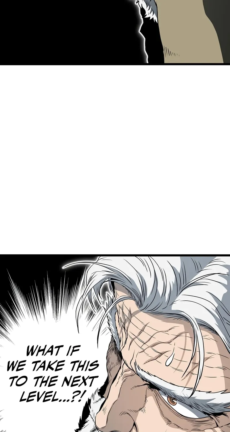 Read Murim Login chapter 134 image 79 on Lezhin