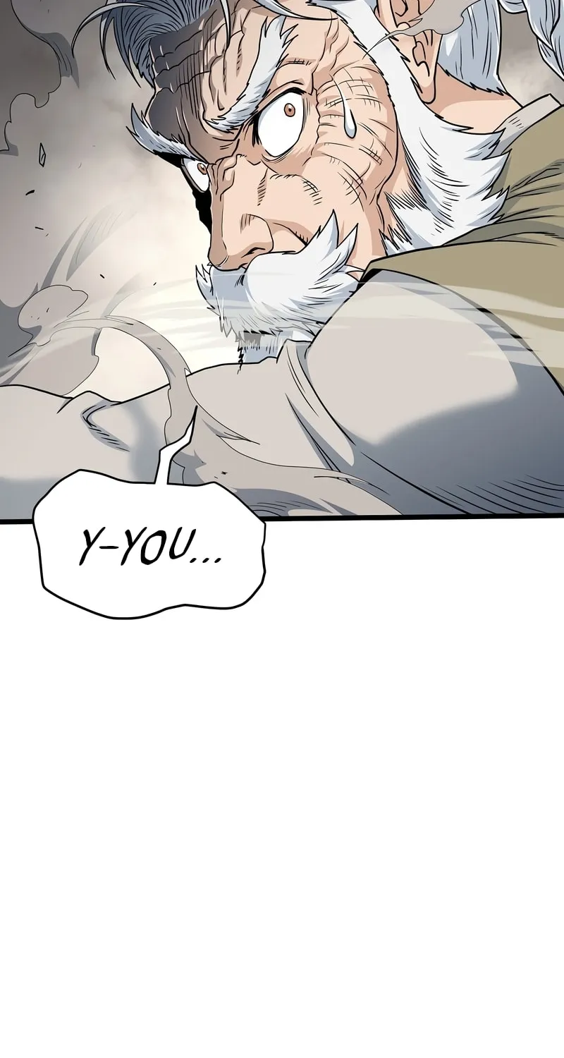 Read Murim Login chapter 134 image 8 on Lezhin