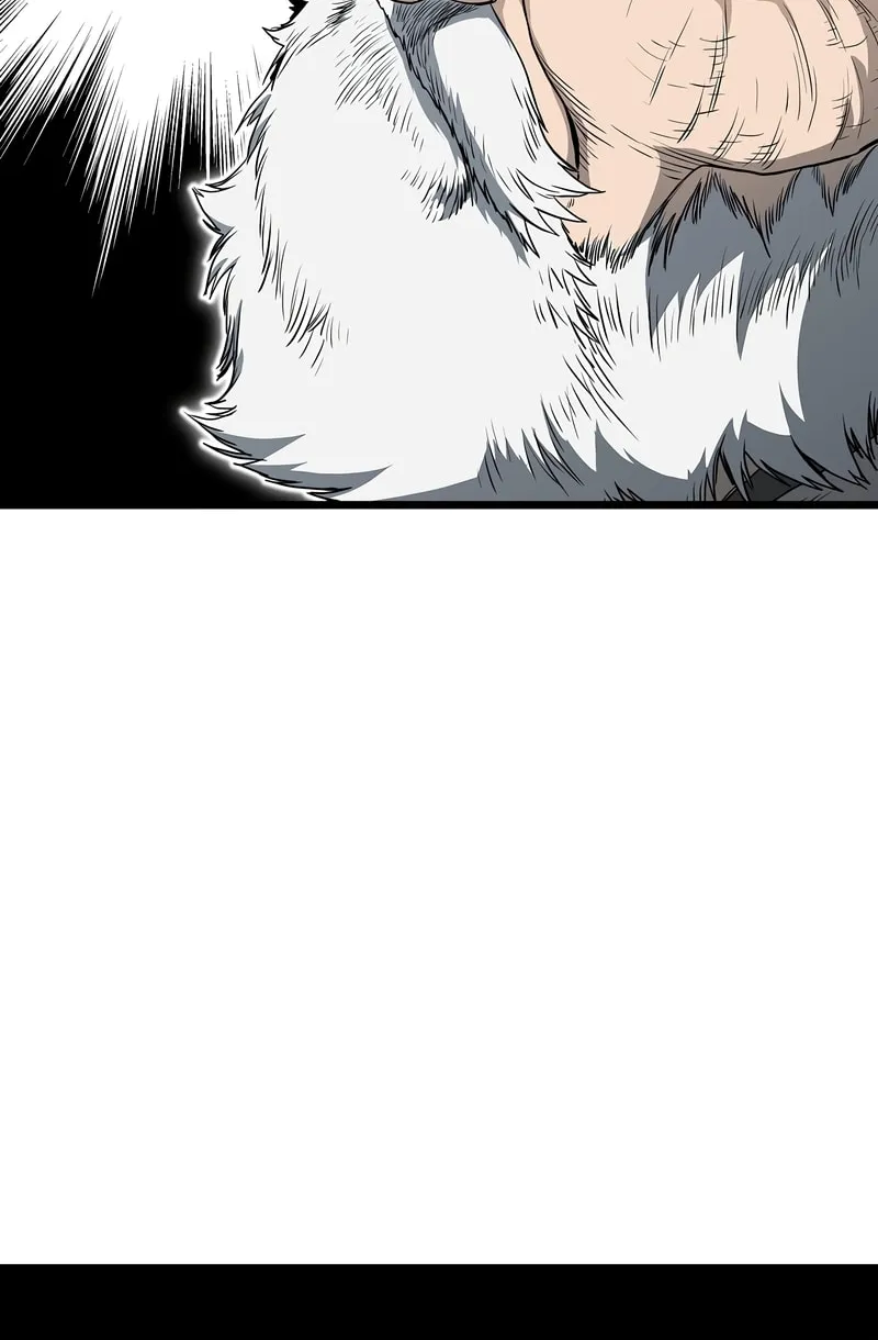 Read Murim Login chapter 134 image 80 on Lezhin