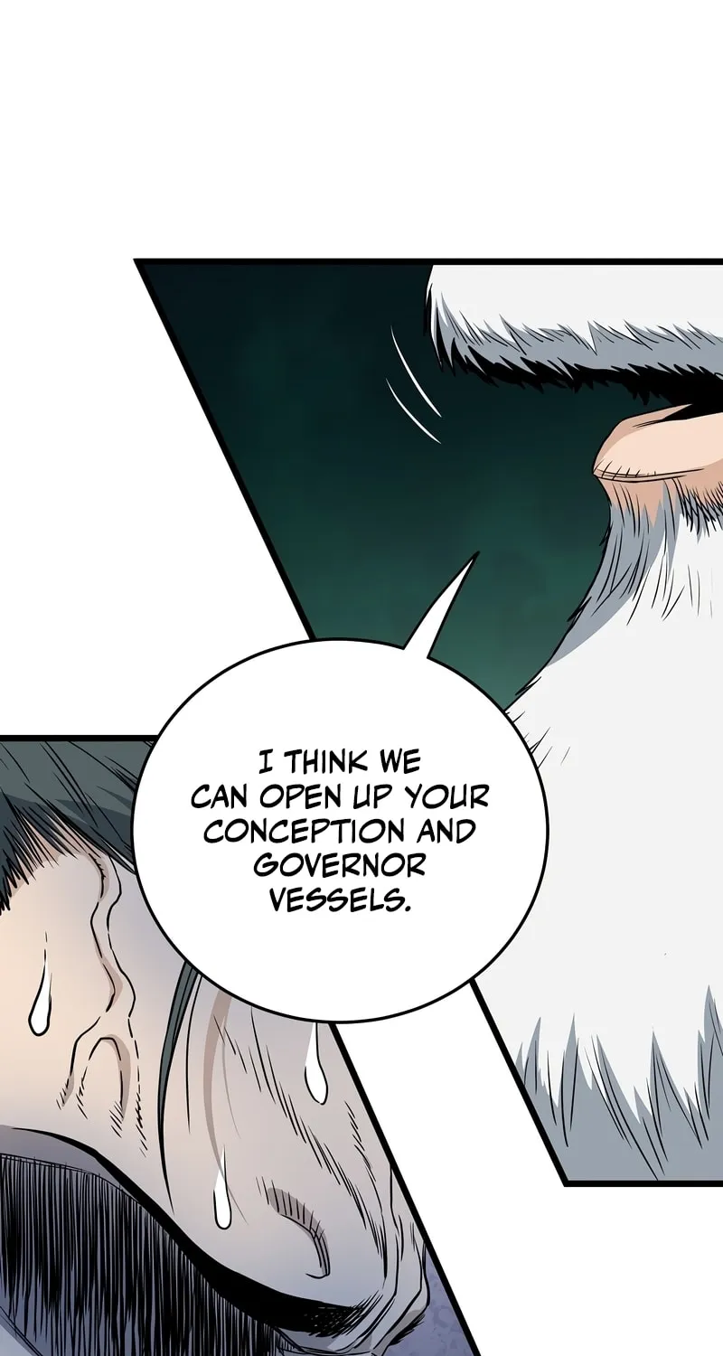 Read Murim Login chapter 134 image 82 on Lezhin