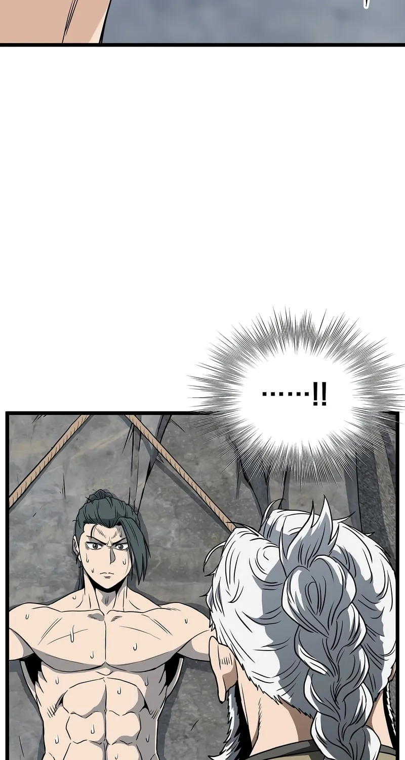 Read Murim Login chapter 134 image 88 on Lezhin