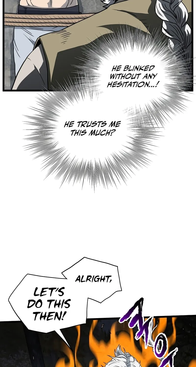 Read Murim Login chapter 134 image 89 on Lezhin