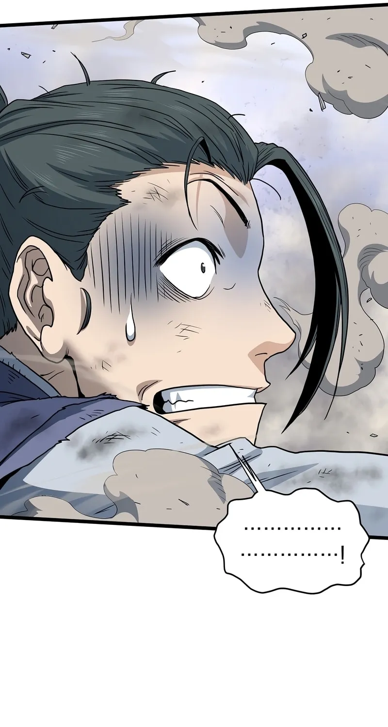 Read Murim Login chapter 134 image 9 on Lezhin