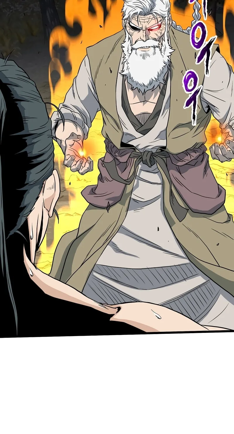 Read Murim Login chapter 134 image 90 on Lezhin