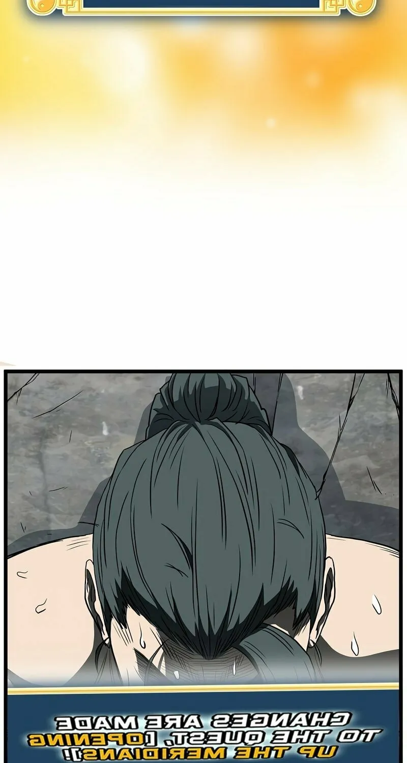 Read Murim Login chapter 134 image 92 on Lezhin