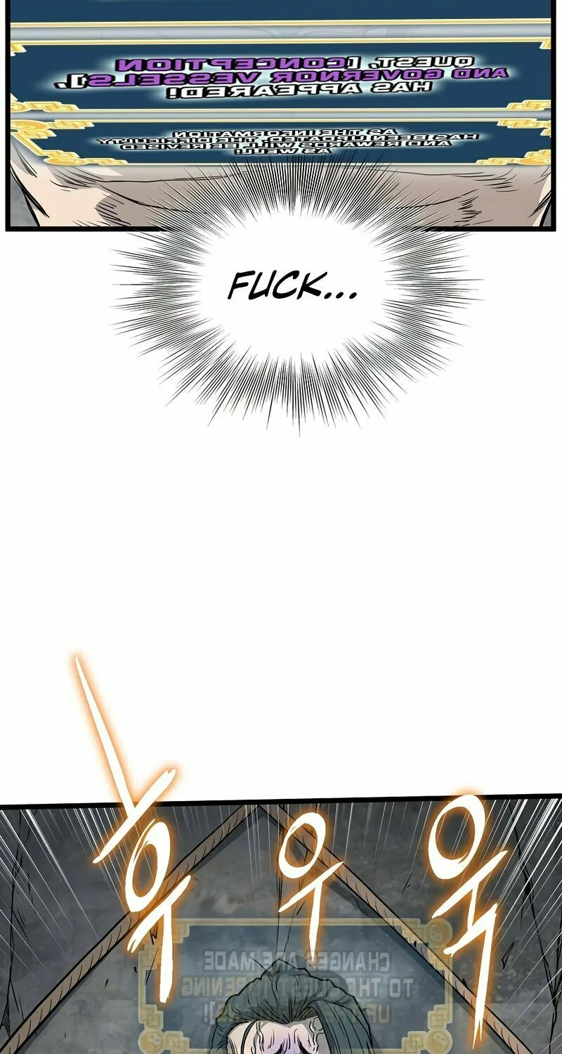 Read Murim Login chapter 134 image 93 on Lezhin