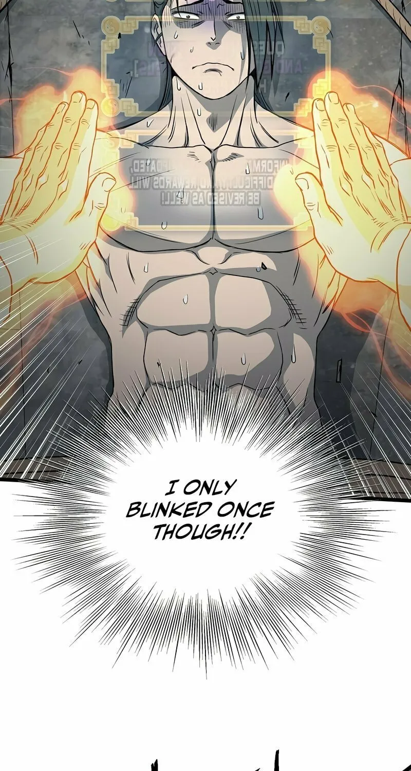 Read Murim Login chapter 134 image 94 on Lezhin