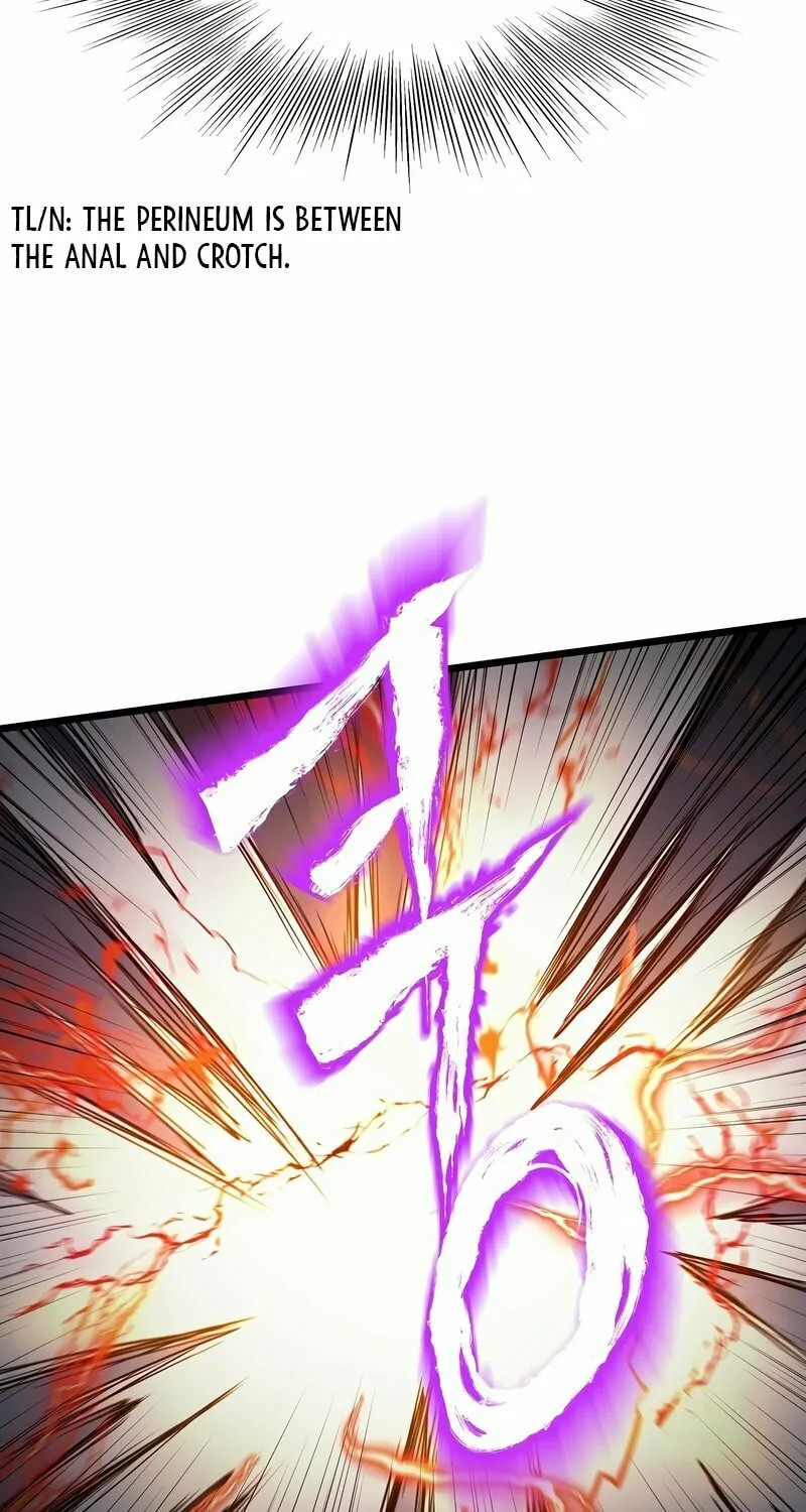 Read Murim Login chapter 134 image 97 on Lezhin