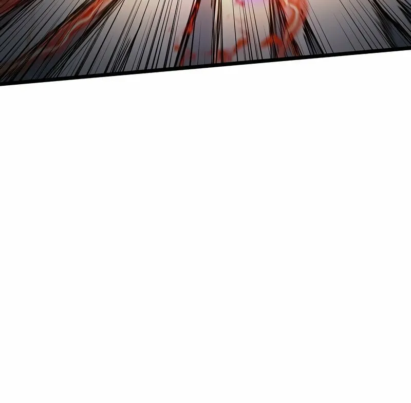 Read Murim Login chapter 134 image 98 on Lezhin