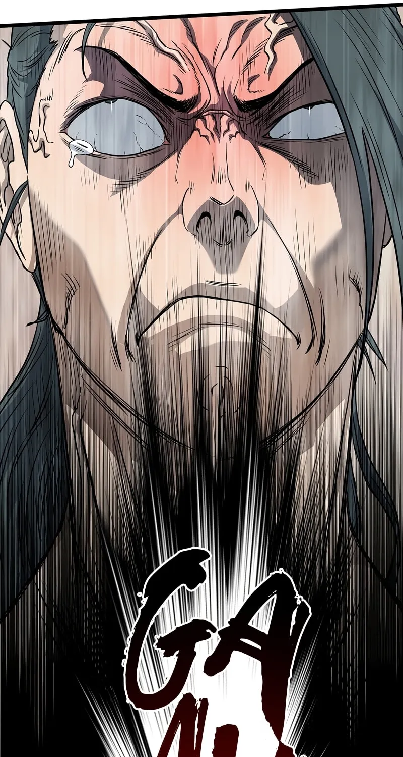 Read Murim Login chapter 134 image 99 on Lezhin