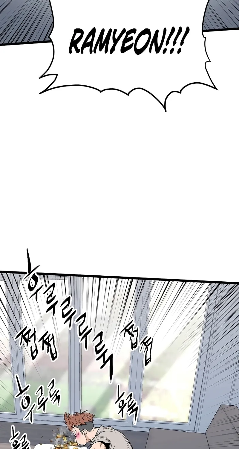 Read Murim Login chapter 135 image 101 on Lezhin