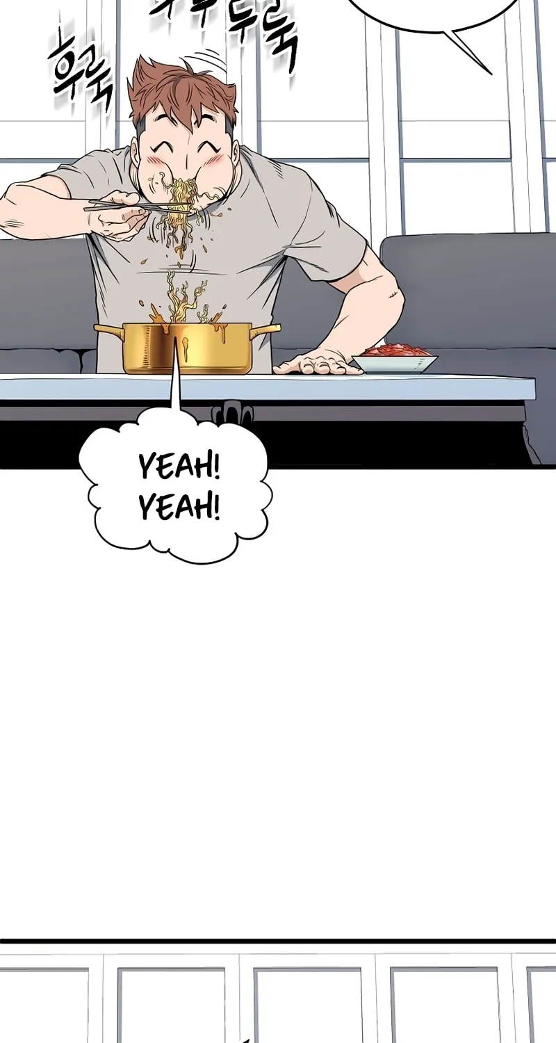 Read Murim Login chapter 135 image 104 on Lezhin