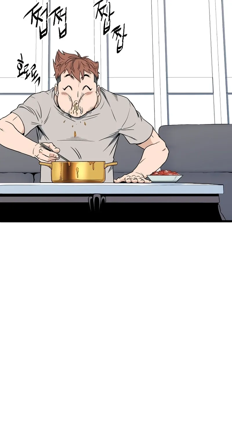 Read Murim Login chapter 135 image 105 on Lezhin