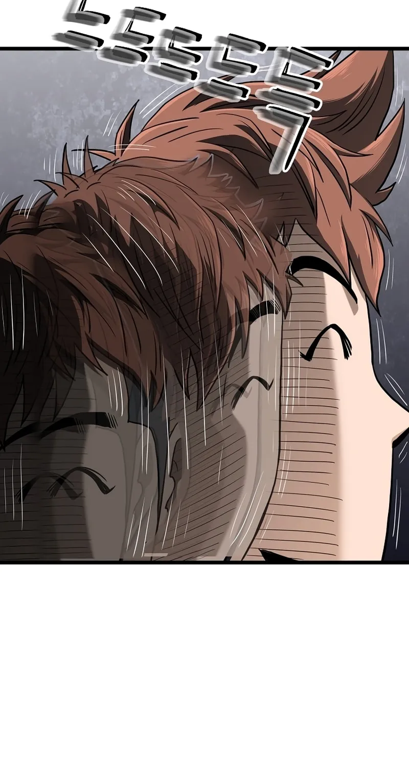 Read Murim Login chapter 135 image 107 on Lezhin