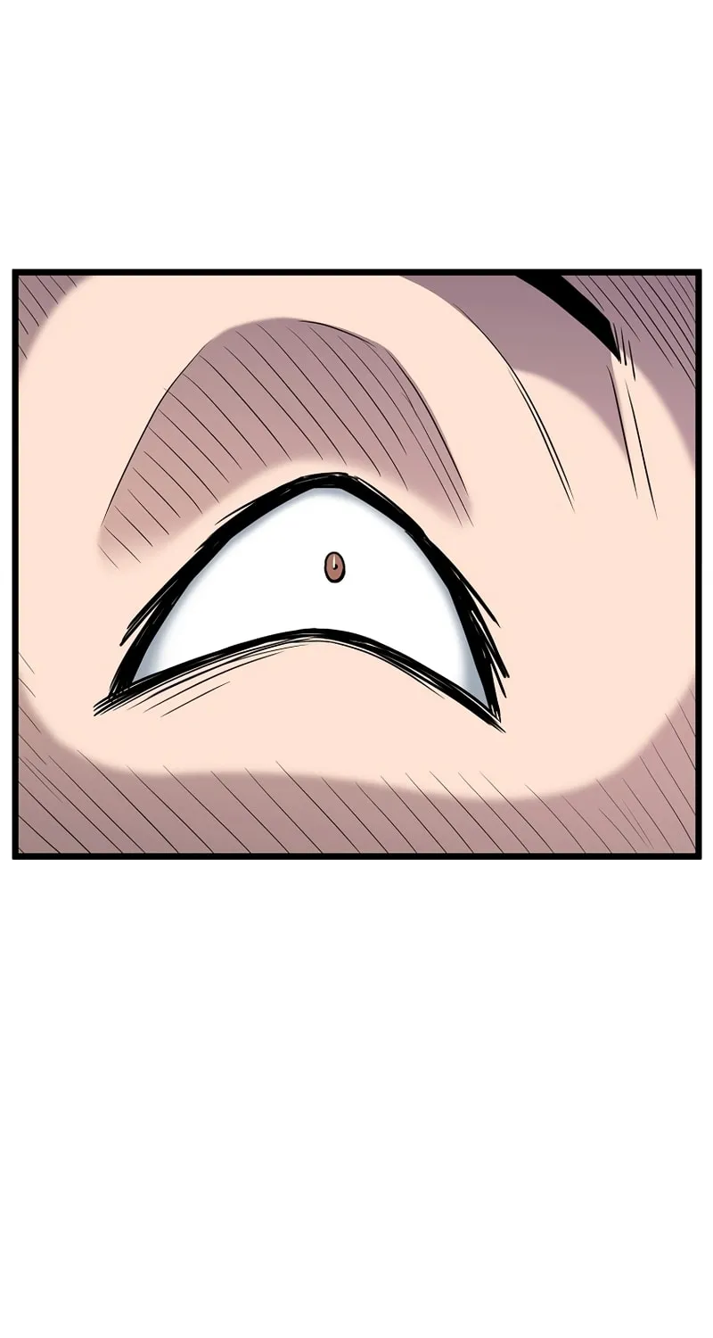 Read Murim Login chapter 135 image 108 on Lezhin