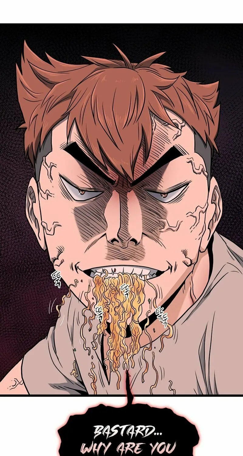Read Murim Login chapter 135 image 111 on Lezhin