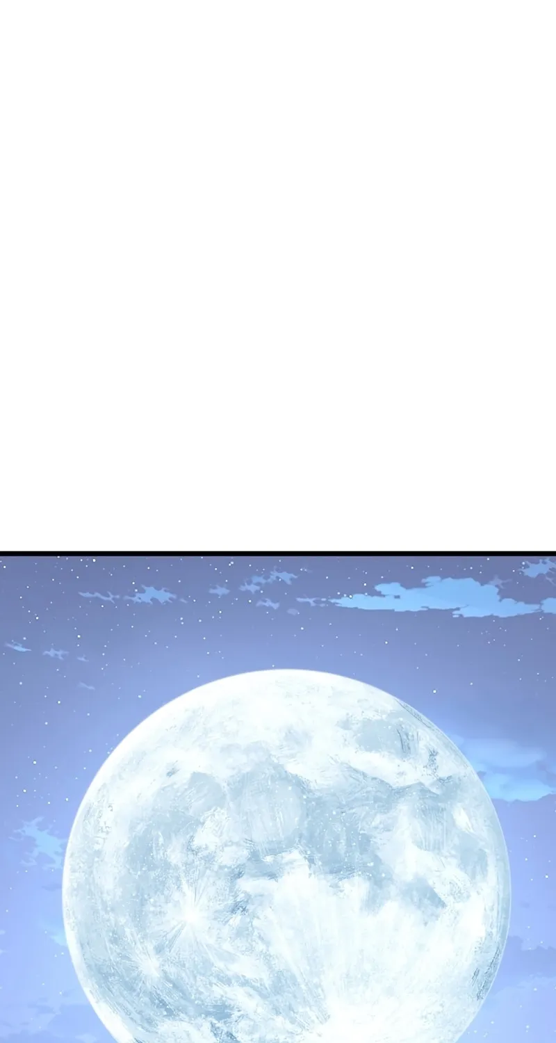 Read Murim Login chapter 135 image 13 on Lezhin