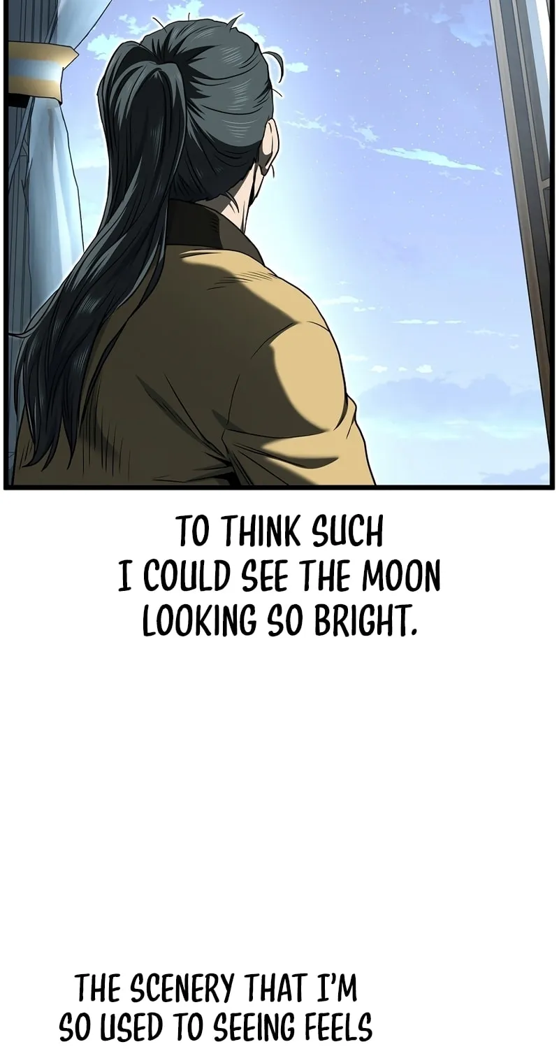 Read Murim Login chapter 135 image 15 on Lezhin