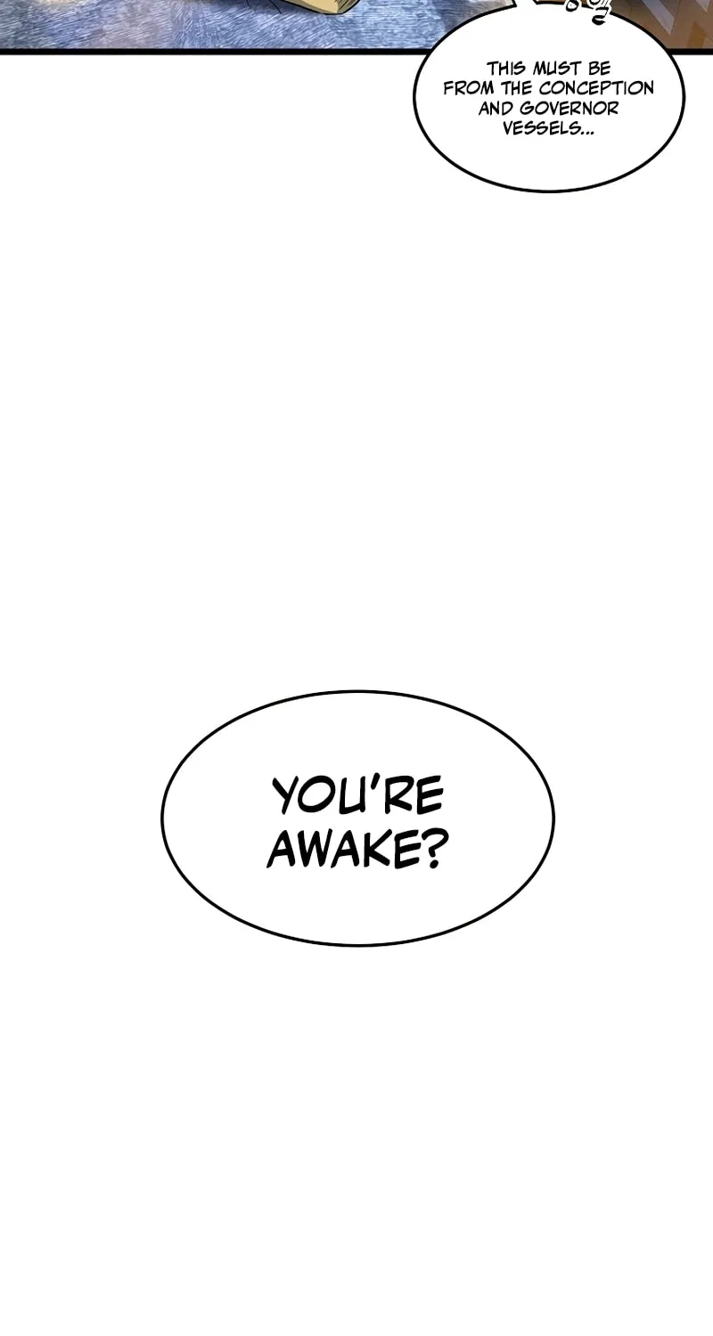 Read Murim Login chapter 135 image 18 on Lezhin
