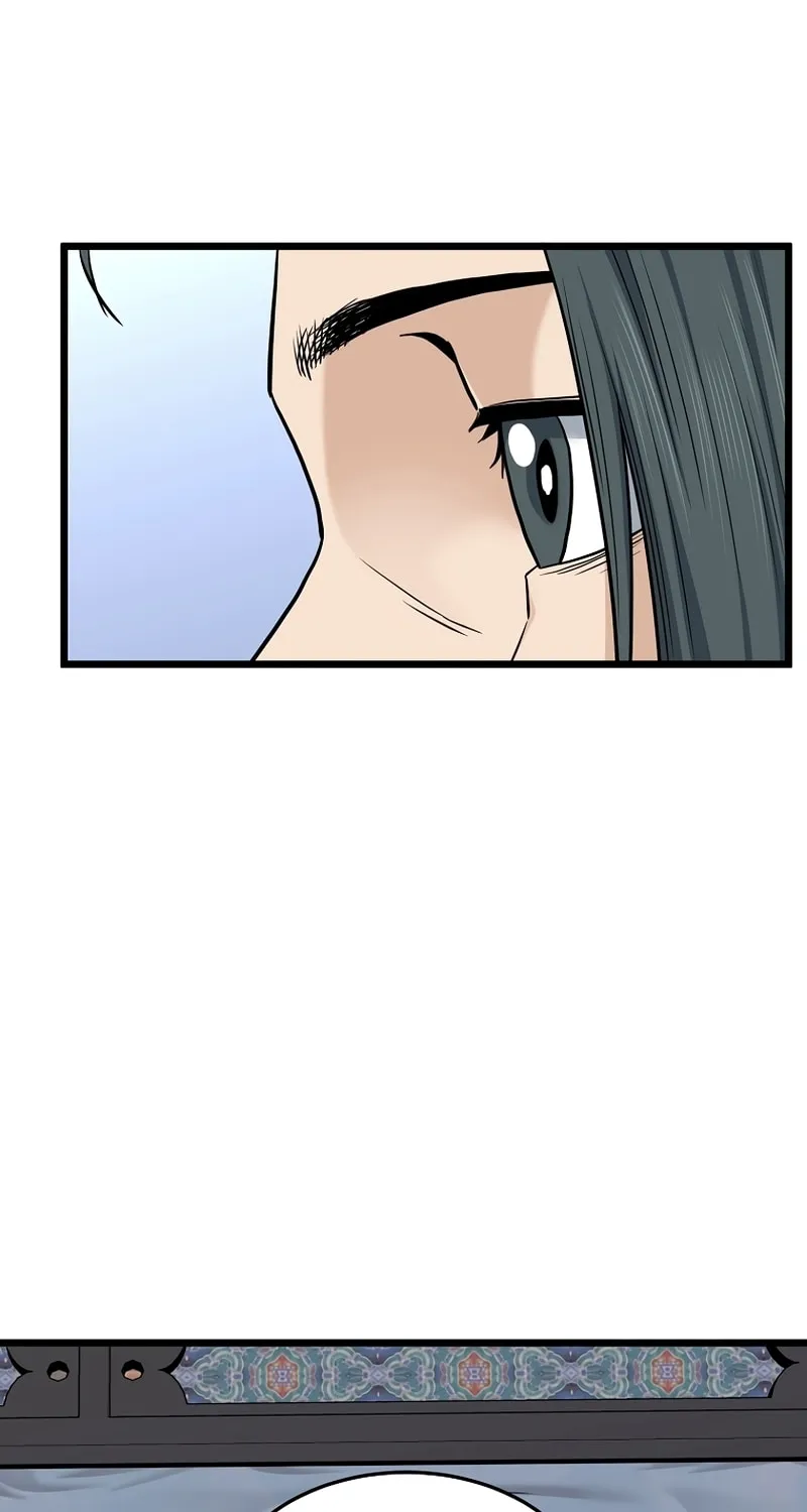 Read Murim Login chapter 135 image 22 on Lezhin