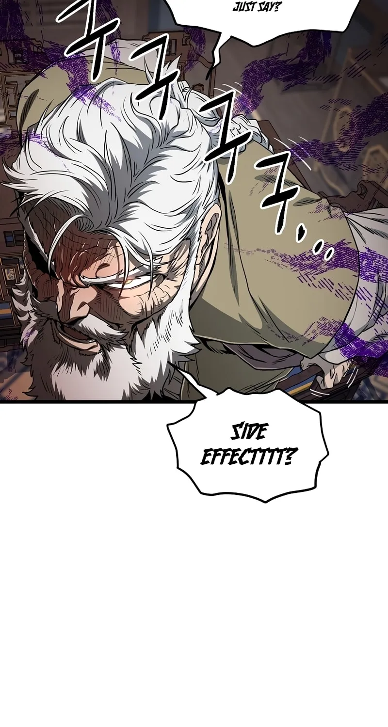 Read Murim Login chapter 135 image 34 on Lezhin