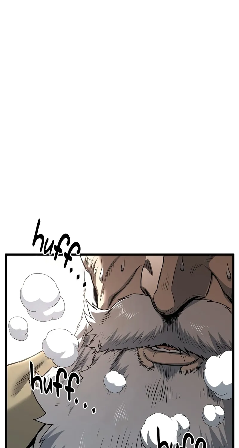 Read Murim Login chapter 135 image 4 on Lezhin