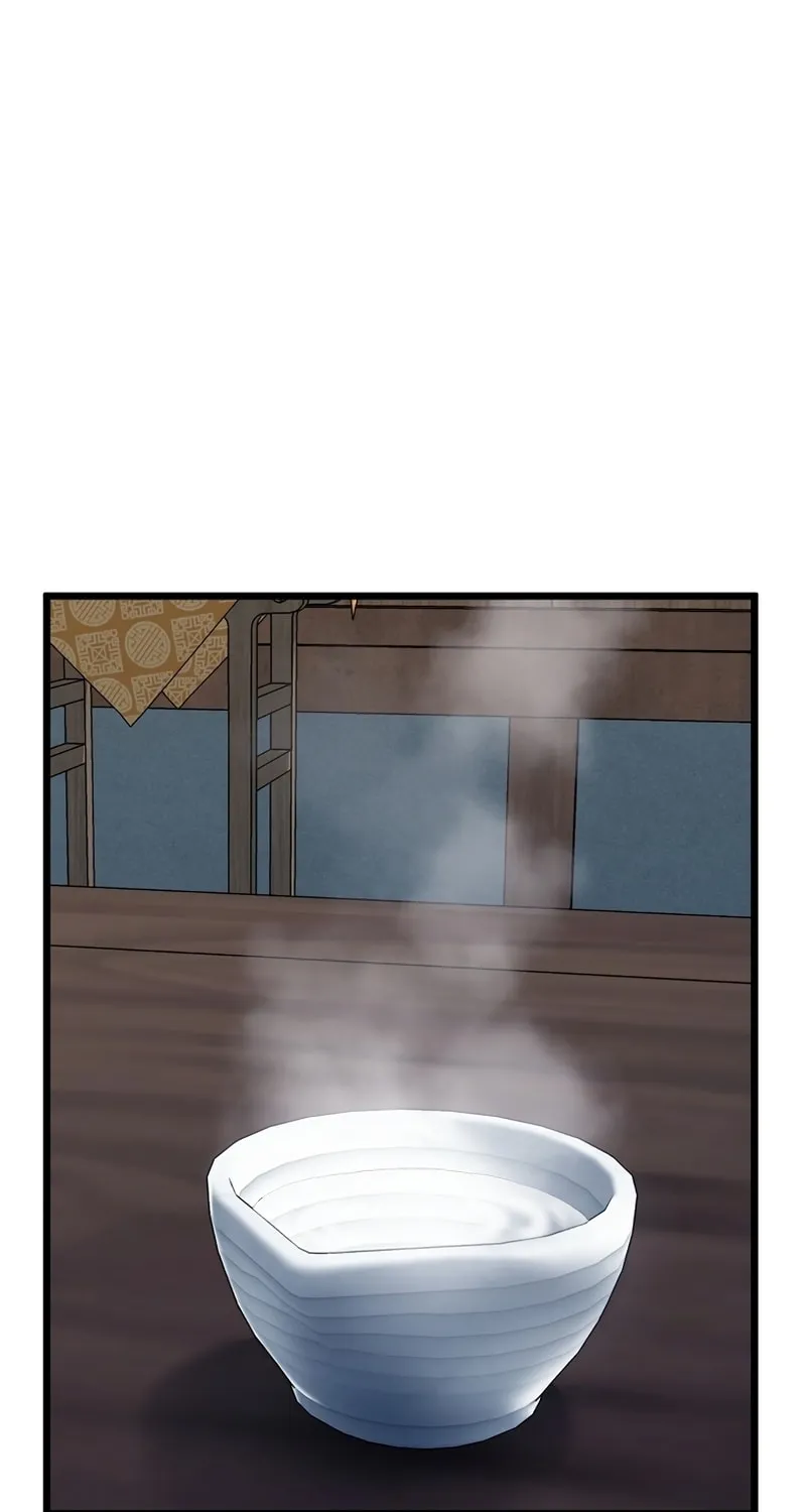Read Murim Login chapter 135 image 45 on Lezhin