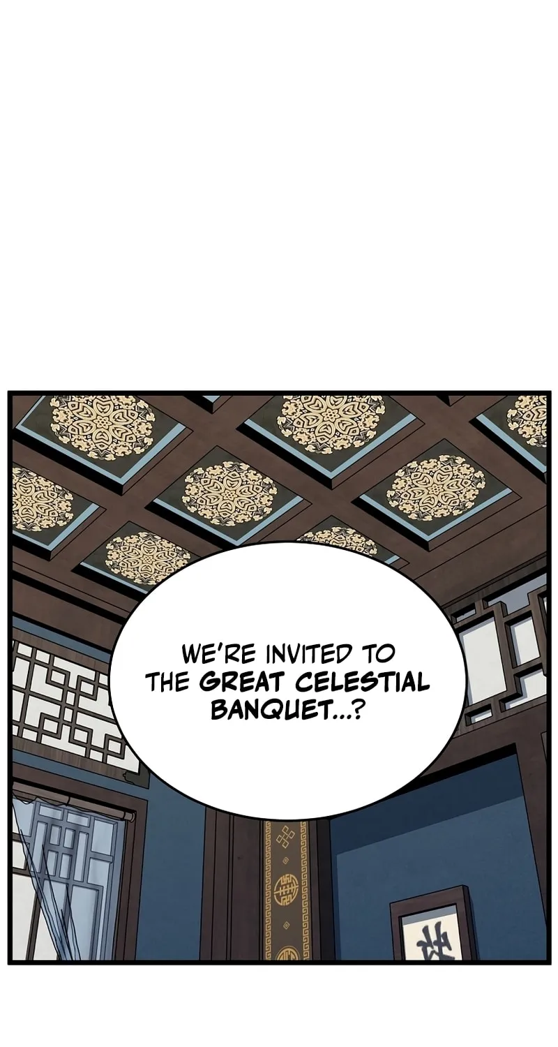 Read Murim Login chapter 135 image 48 on Lezhin
