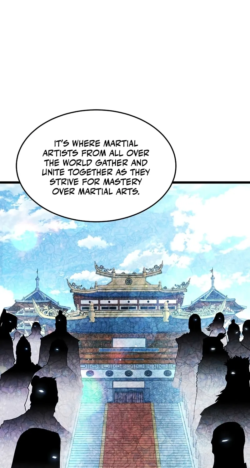 Read Murim Login chapter 135 image 49 on Lezhin