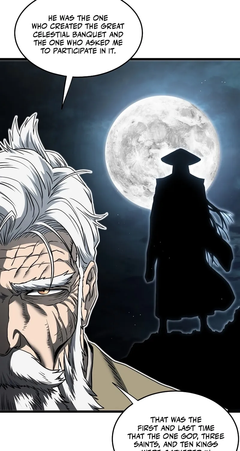 Read Murim Login chapter 135 image 57 on Lezhin