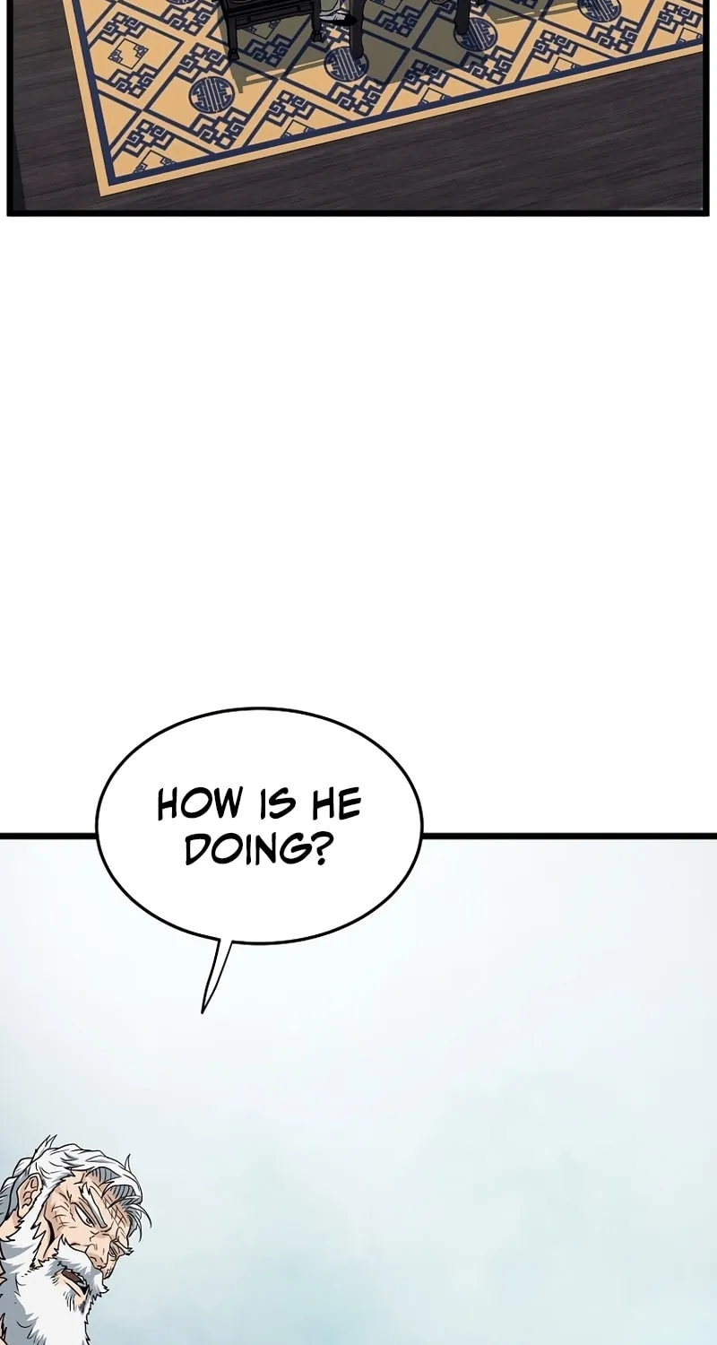 Read Murim Login chapter 135 image 59 on Lezhin