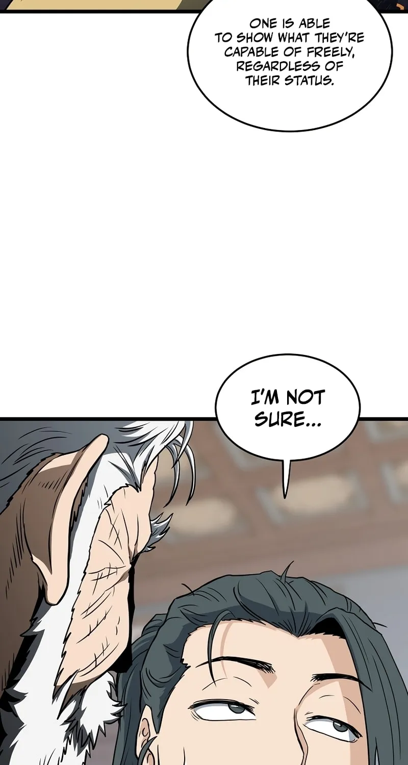 Read Murim Login chapter 135 image 65 on Lezhin