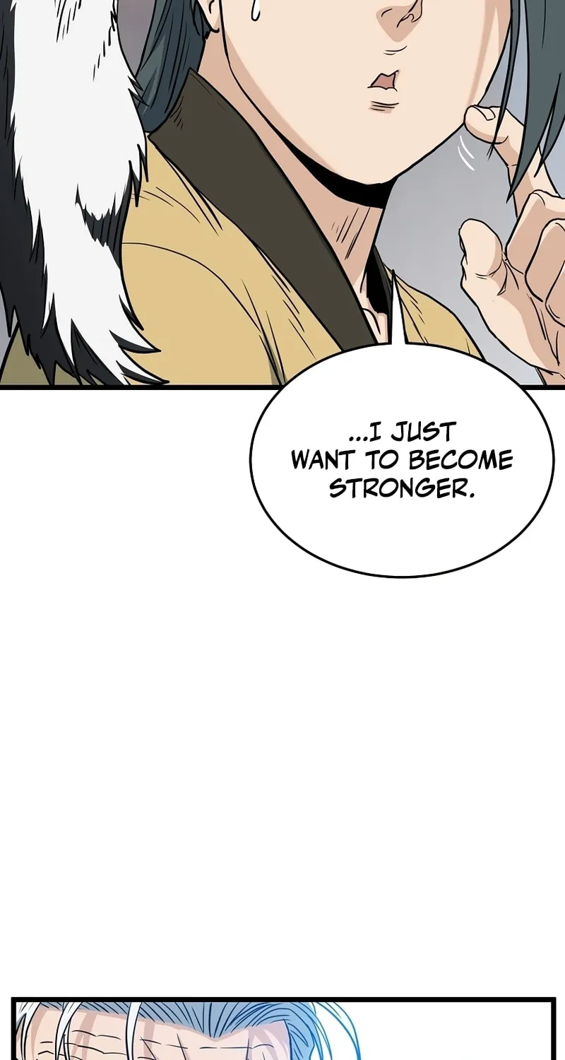 Read Murim Login chapter 135 image 66 on Lezhin