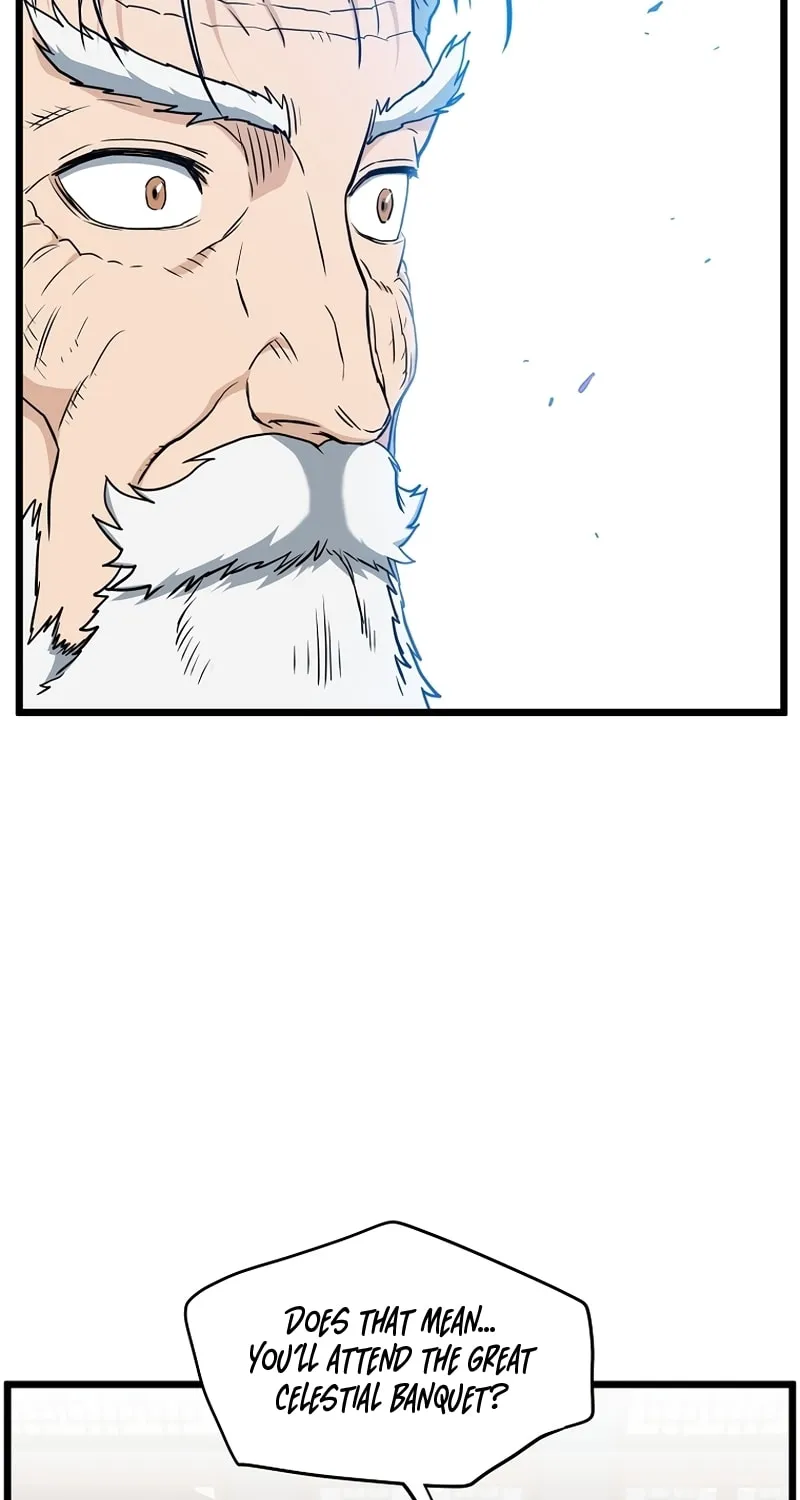 Read Murim Login chapter 135 image 67 on Lezhin