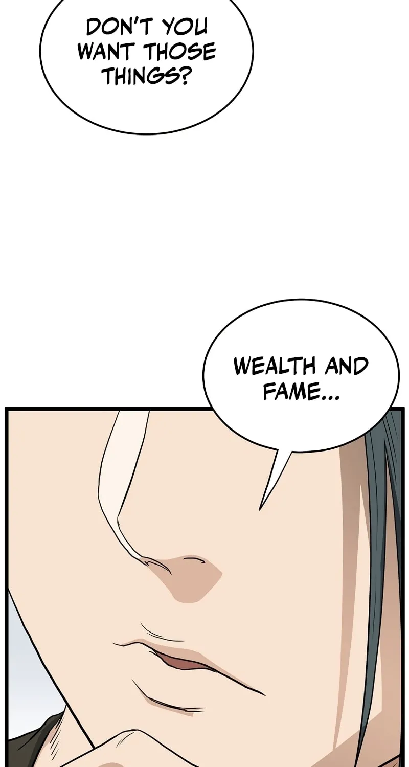 Read Murim Login chapter 135 image 71 on Lezhin