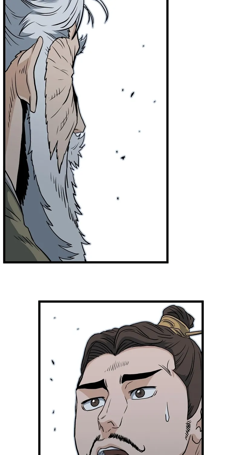 Read Murim Login chapter 135 image 74 on Lezhin