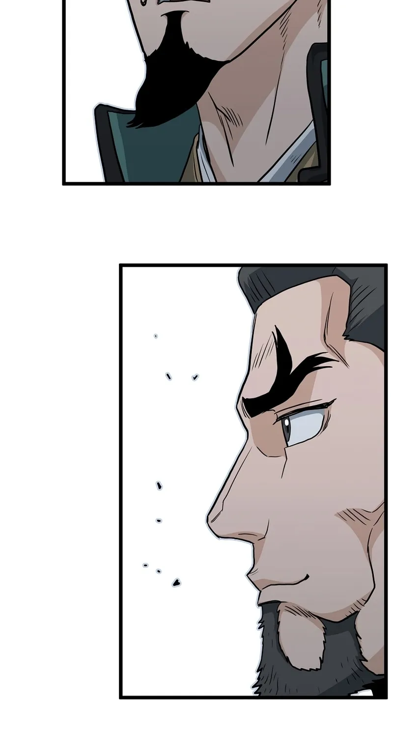 Read Murim Login chapter 135 image 75 on Lezhin