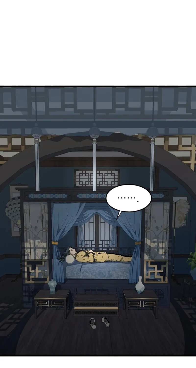 Read Murim Login chapter 135 image 79 on Lezhin