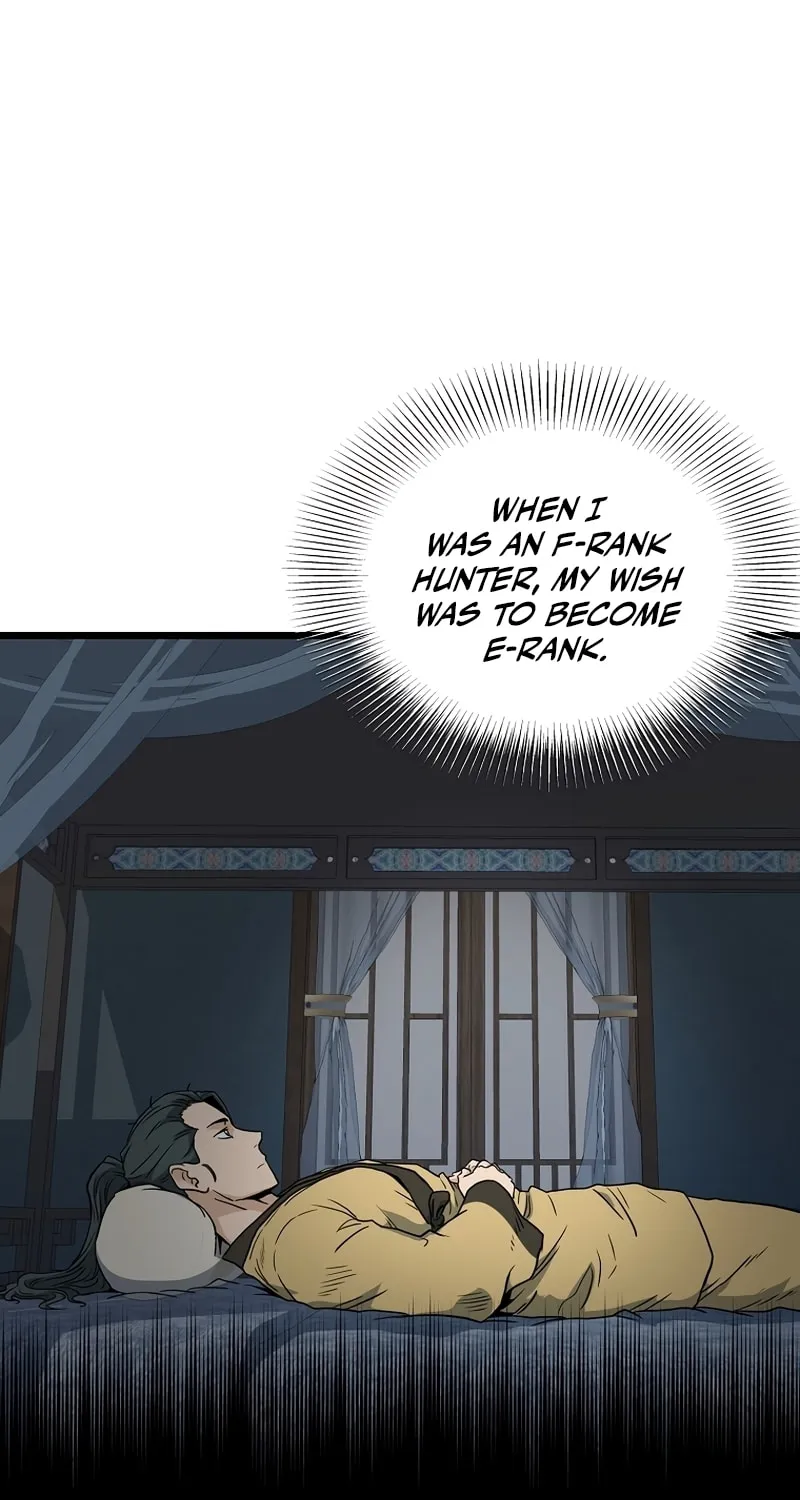 Read Murim Login chapter 135 image 80 on Lezhin