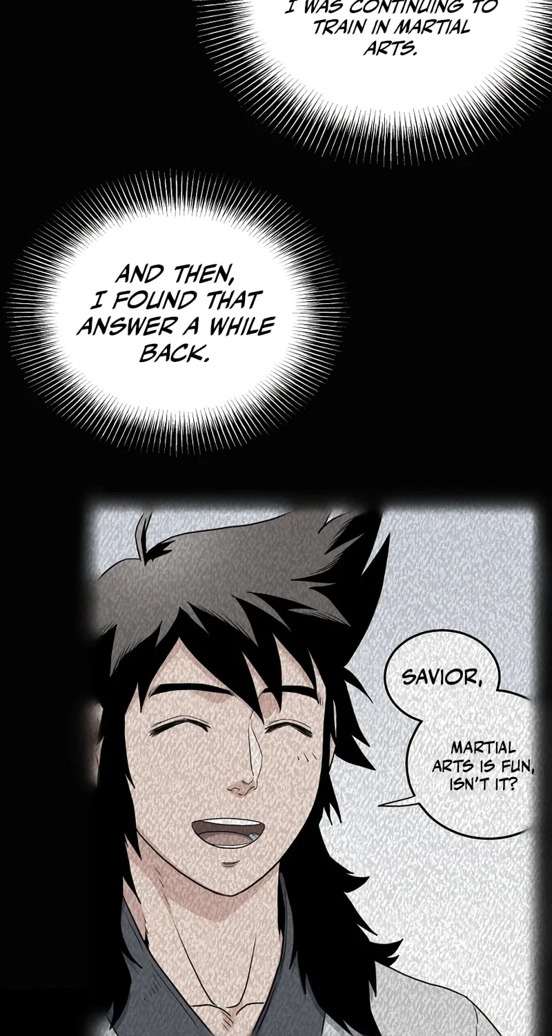 Read Murim Login chapter 135 image 83 on Lezhin