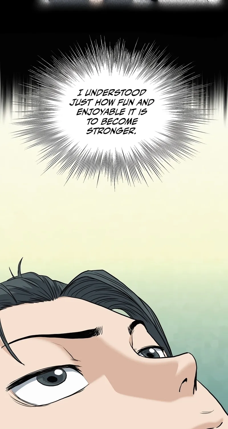 Read Murim Login chapter 135 image 84 on Lezhin
