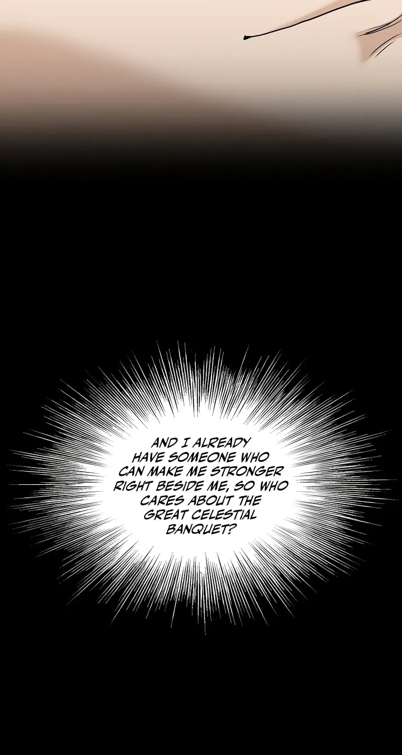 Read Murim Login chapter 135 image 85 on Lezhin